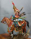 68___DS_DSH1_THE GENERAL ISSIMO  OF CHOSUN _120MM.jpg